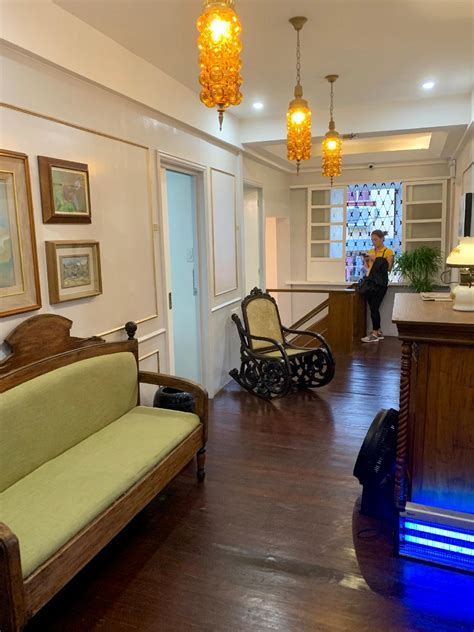hotels in pasay|𝗧𝗛𝗘 𝟭𝟬 𝗕𝗘𝗦𝗧 Hotels in Pasay of 2024 (from S$20) .